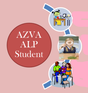 AZVA Advanced Learner Program